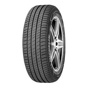 Michelin Primacy 3 185/55 R16 87H