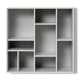 Montana Compile Wall Shelf