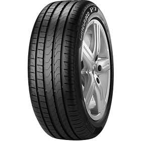 Pirelli Cinturato P7 215/45 R18 89V