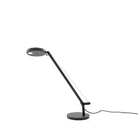 Artemide Demetra Micro