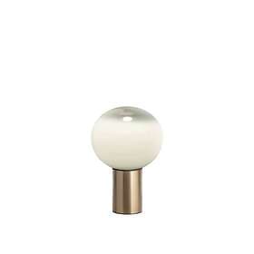 Artemide Laguna (Ø370)