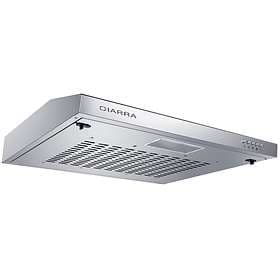 Ciarra CBCS6903 (Stainless Steel)