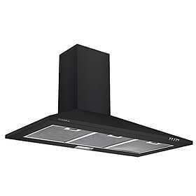 Ciarra CBCB9201 (Black)