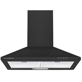 Ciarra CBCB6201 (Black)