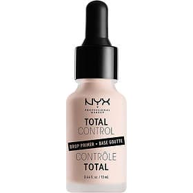 NYX Total Control Drop Primer 13ml