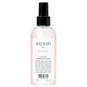 Balmain Thermal Protection Spray 200ml