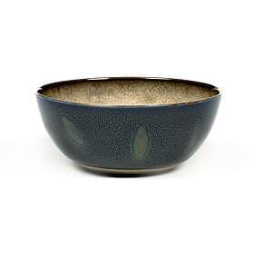 Serax Terres De Rêves Bowl Ø137x60mm