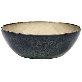 Serax Terres De Rêves Bowl Ø184x71mm