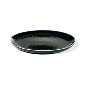 Serax Terres De Rêves Plate Ø13cm