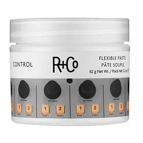 R+Co Control Flexible Paste 62ml