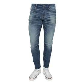 G-Star Raw 3301 Slim Jeans (Men's)