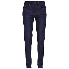 G-Star Raw 3301 Straight Jeans (Men's)