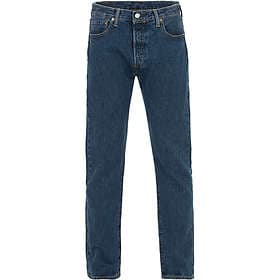 Levi's 501 Original Fit Jeans (Men's)