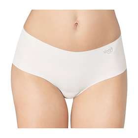 Sloggi Zero Microfibre Short