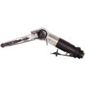 KS Tools 515.3549
