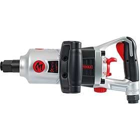 KS Tools 515.3270