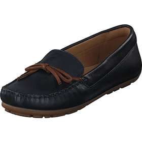 Clarks Dameo Swing (Women's)
