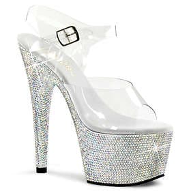 Pleaser Bejeweled-708DM (Women's)