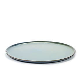 Serax Terres De Rêves Plate Ø26cm