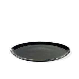 Serax Terres De Rêves Plate Ø22cm