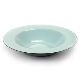 Serax Terres De Rêves Djup Plate Ø27.3cm