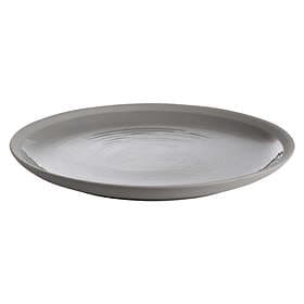 Ernst Kirchsteiger Plate Ø26cm