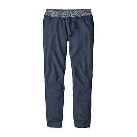 Patagonia Hampi Rock Pants (Women's)