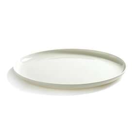 Serax Piet Boon Plate Ø24cm