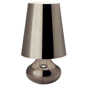 Kartell Cindy