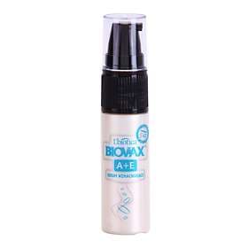 L'biotica Biovax A + E Strengthening Hair Serum 15ml