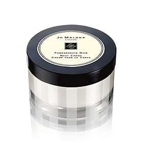 Jo Malone Pomegranate Noir Body Cream 50ml