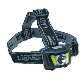 Lighthouse Elite LED Multifunction Headlight
