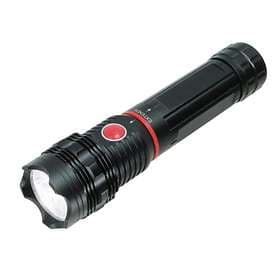 Lighthouse Elite Super Extender