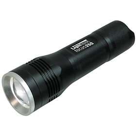 Lighthouse Elite Focus250 LED Torch