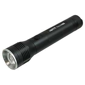 Lighthouse Elite Focus400 LED Torch