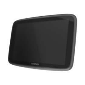 TomTom GO 6200LMT (Worldwide)