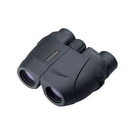 Leupold Rogue 10x25
