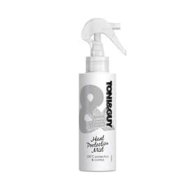Toni&Guy Heat Protection Mist 150ml