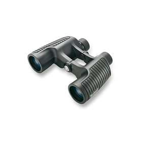 Bushnell Spectator 8x40