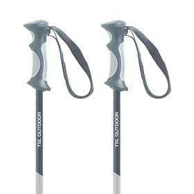 TSL Hiking Alu 2 Telescopic
