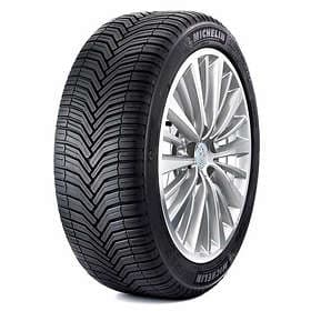 Michelin Crossclimate SUV 255/55 R19 111W