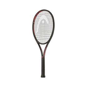 Head Graphene Touch Prestige Tour