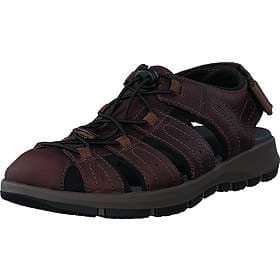 Clarks Brixby Cove (Men's)