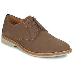 Clarks Atticus Lace (Men's)
