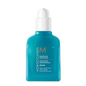 MoroccanOil Repair Mending Infusion Hair Oil 75ml