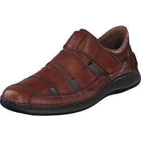 Rieker 05278 (Men's)