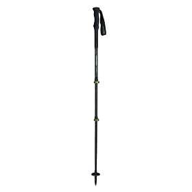 Komperdell C3 Carbon Pro Telescopic