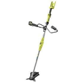 Ryobi RBC36B26B (w/o Battery)