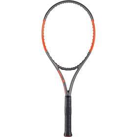 Wilson Burn 100ULS