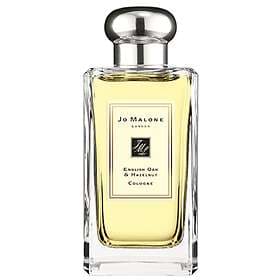 Jo Malone English Oak & Hazelnut Cologne 100ml